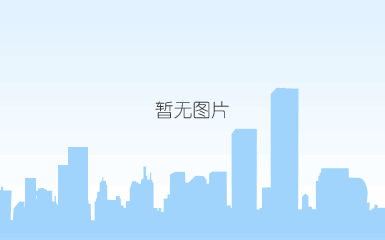 中文分词算法