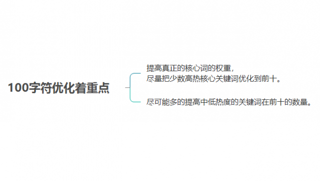 ios-aso优化-20180502