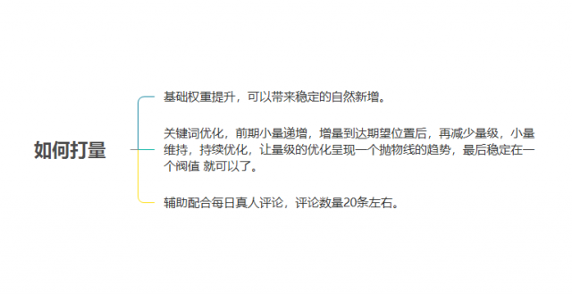 ios-aso优化-20180502