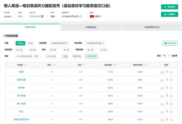 ios-aso优化-20180515.png222