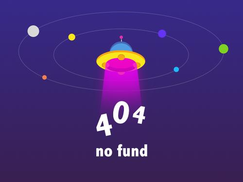 appstoreconnect后台本地化语言设置